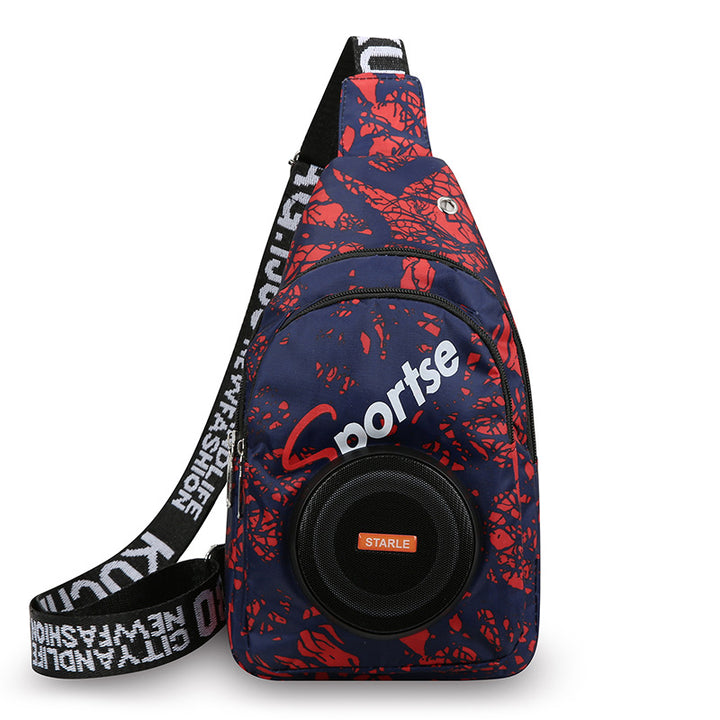 Sling Bag Kalsten