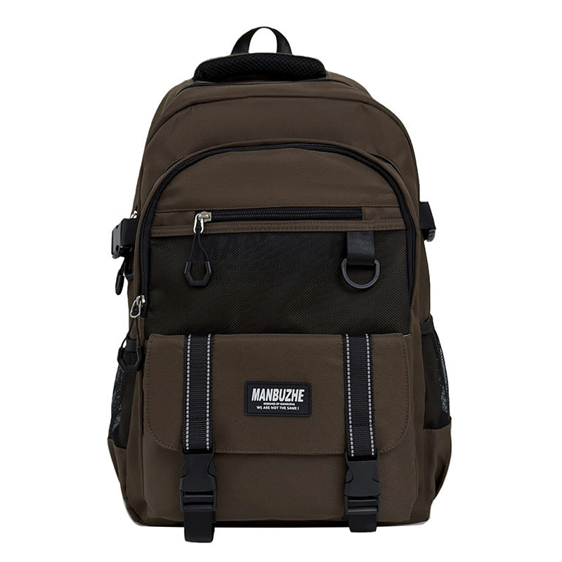 Travel Backpack Kalsten