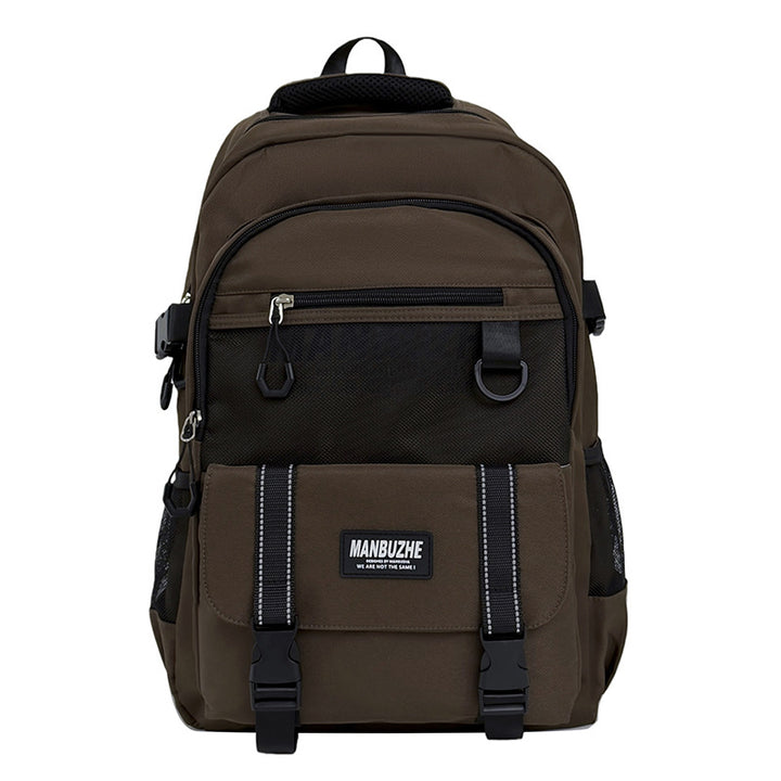 Travel Backpack Kalsten