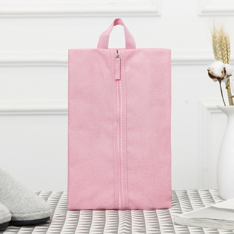 Stylish Foldable Storage Pouch Kalsten