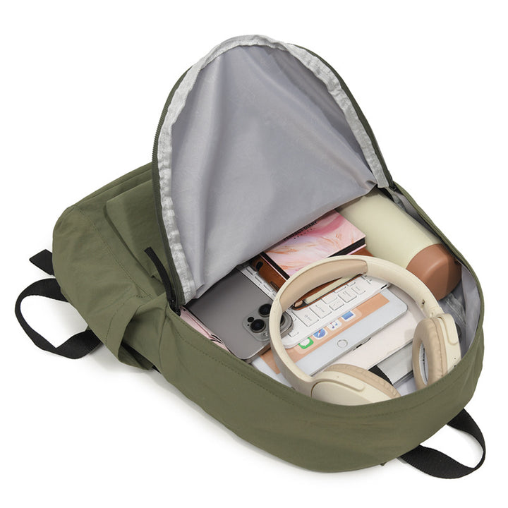 Backpack Kalsten