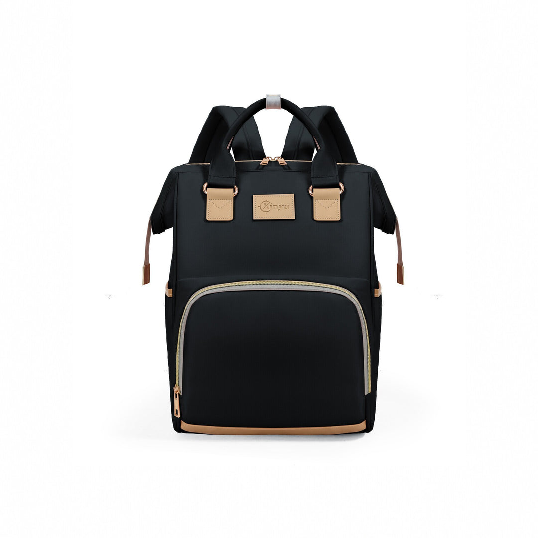 Stylish and Versatile Backpack Kalsten