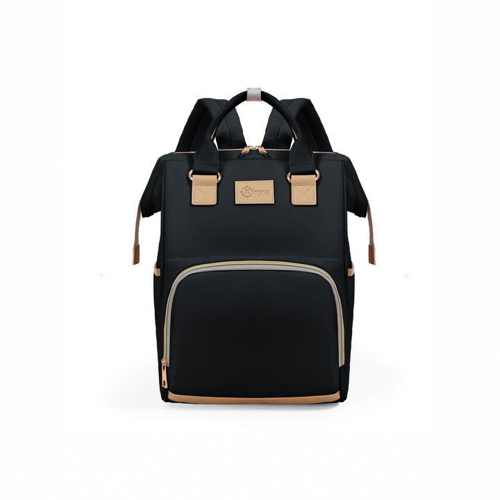 Stylish and Versatile Backpack Kalsten