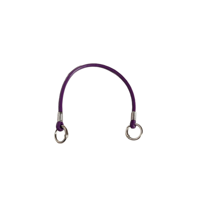 Flexible Phone Loops Strap Kalsten