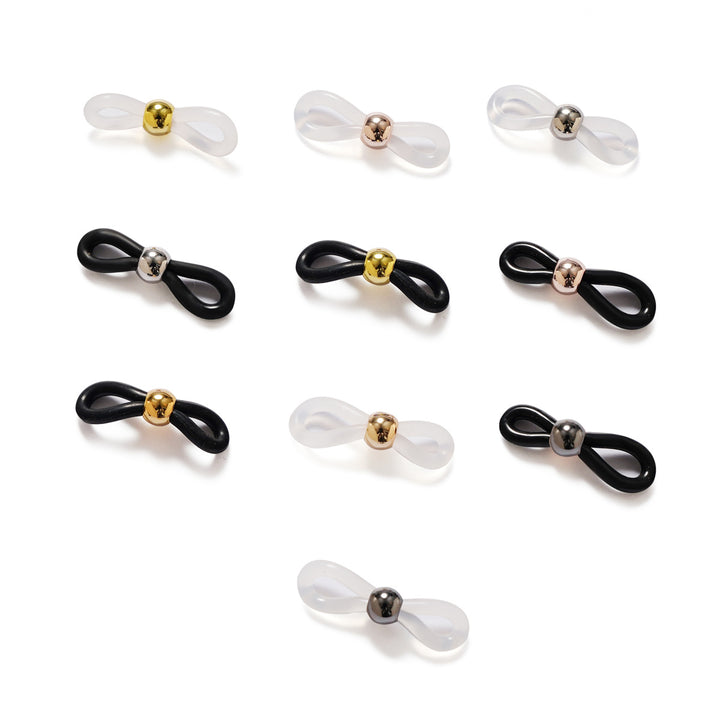 Durable Hair Bow Accessories kalsten