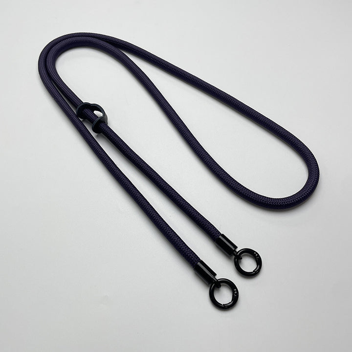 Adjustable Outdoor Utility Lanyard Kalsten
