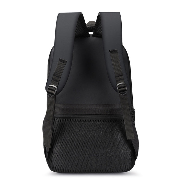 Ergonomic Multi-Compartment Laptop Backpack Kalsten