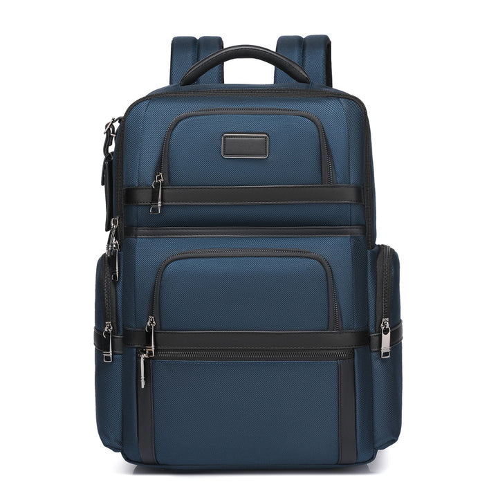 Multi-Compartment Functional Backpack Kalsten