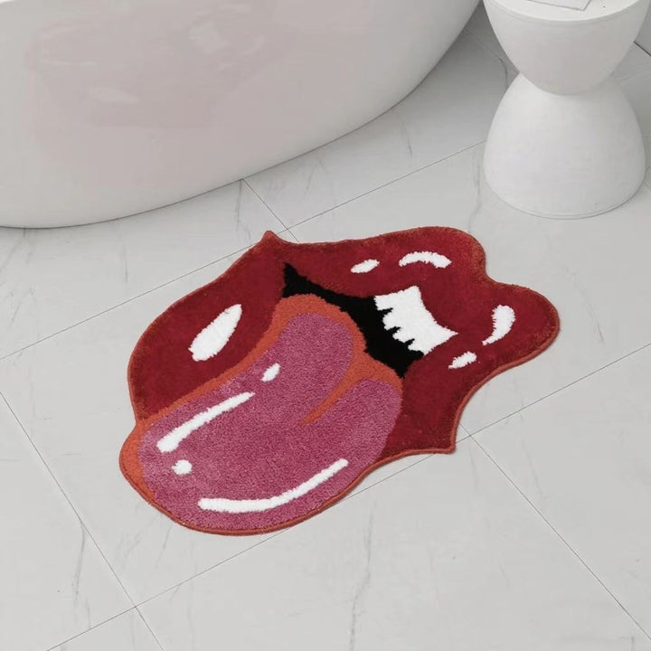 Decorative