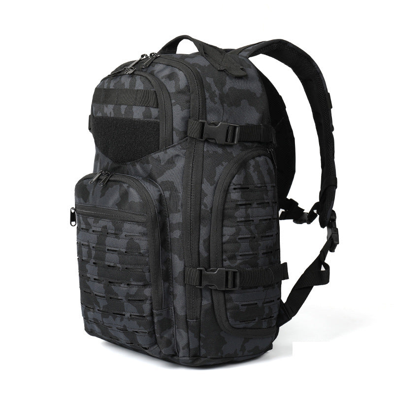 Tactical Backpack Kalsten