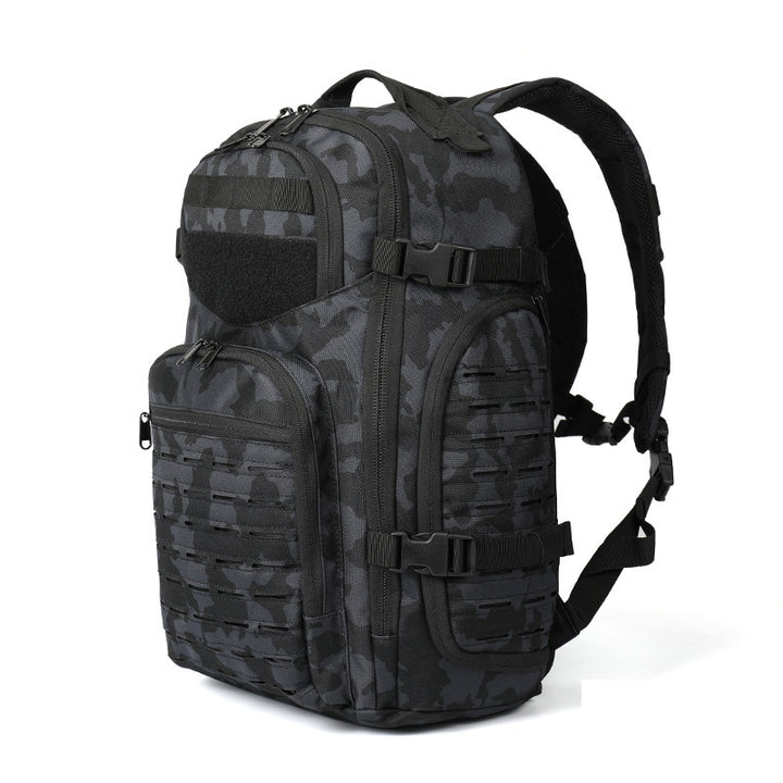 Tactical Backpack Kalsten