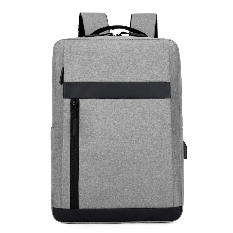 Functional Professional Laptop Backpack Kalsten