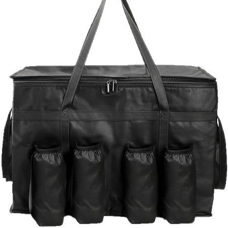 Insulated Lunch Cooler Bag Kalsten