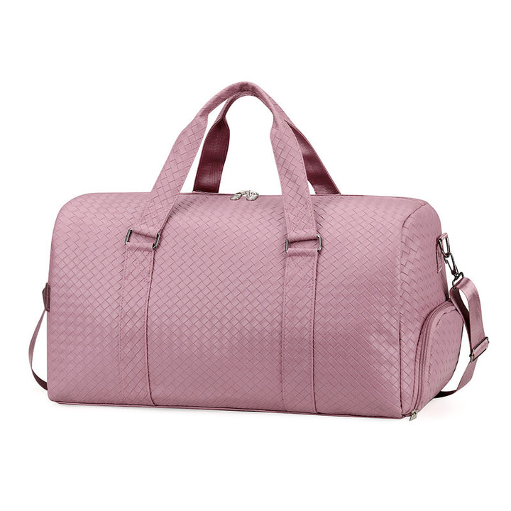 Travel Duffel Bag Kalsten