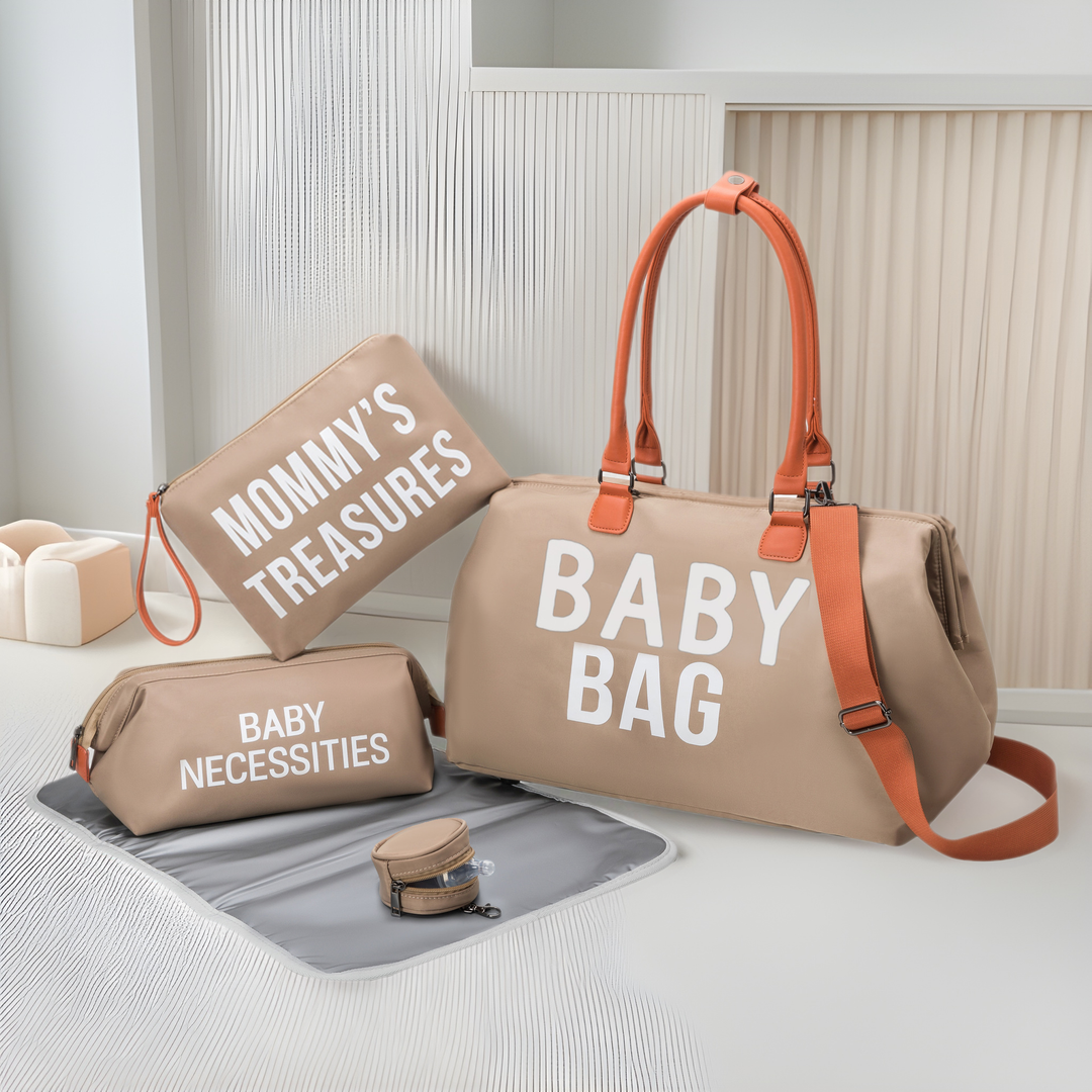 Stylish Multi-Purpose Kalsten