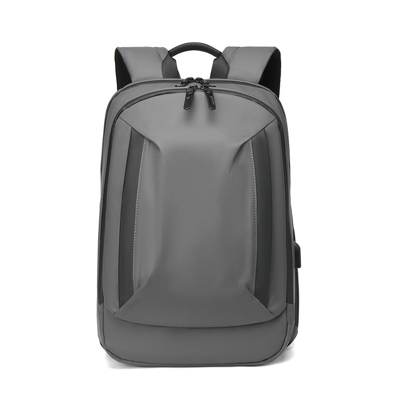 Versatile Urban Backpack Kalsten
