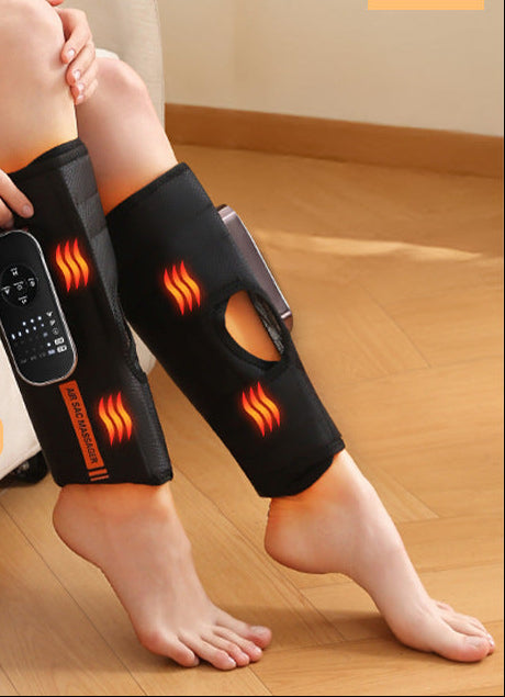 Air Compression Foot Massager Kalsten