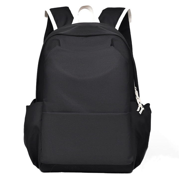 WoAll-Weather Waterproof Backpack kalsten