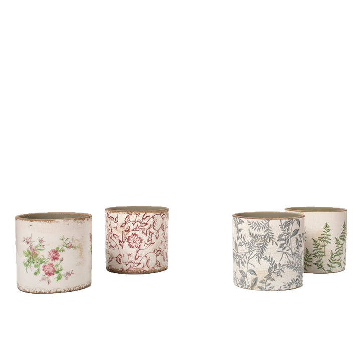 Kalsten Planter