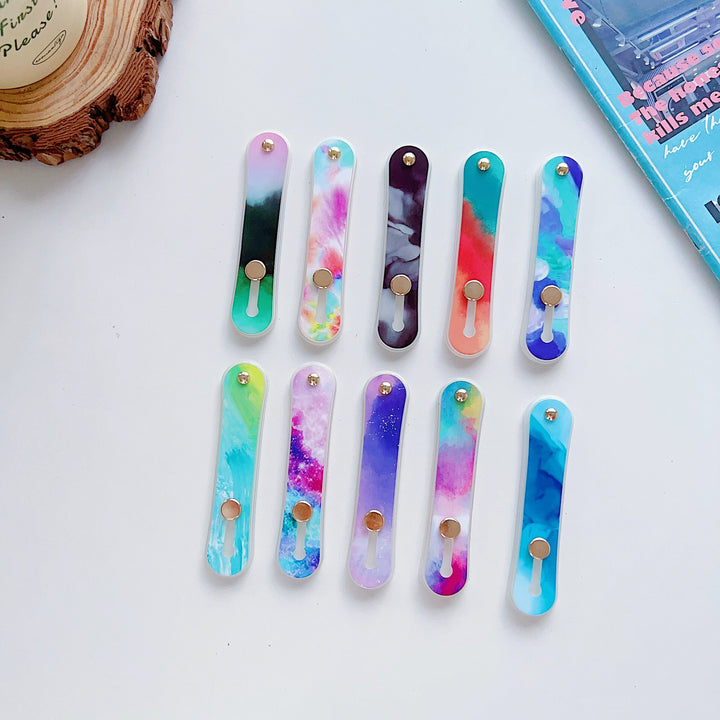 Creative Bookmark Holder Kalsten