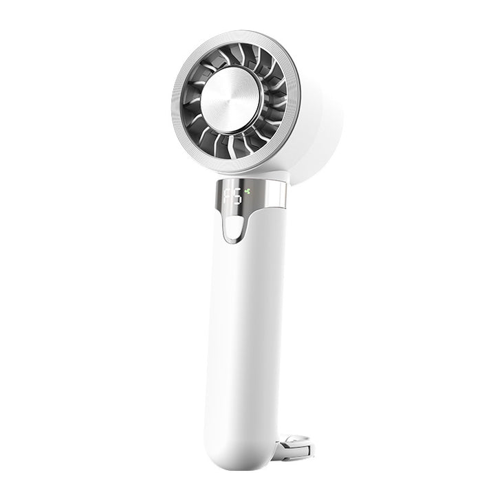 Unisex Advanced Portable Mini Fan Kalsten