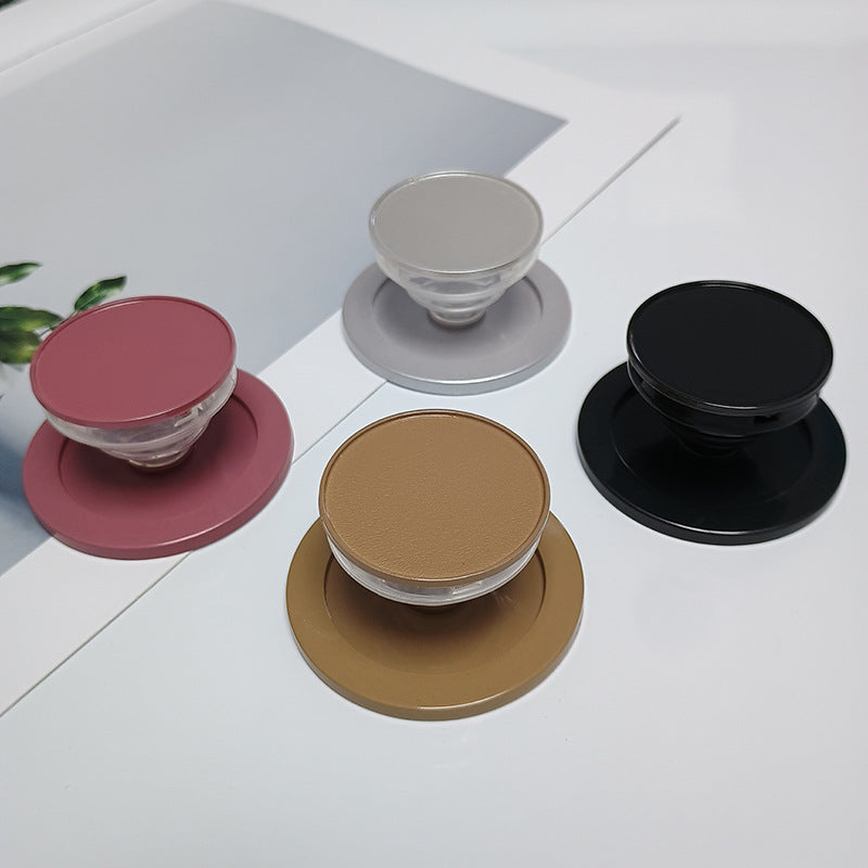 Multi-Purpose Phone Grip Kalsten