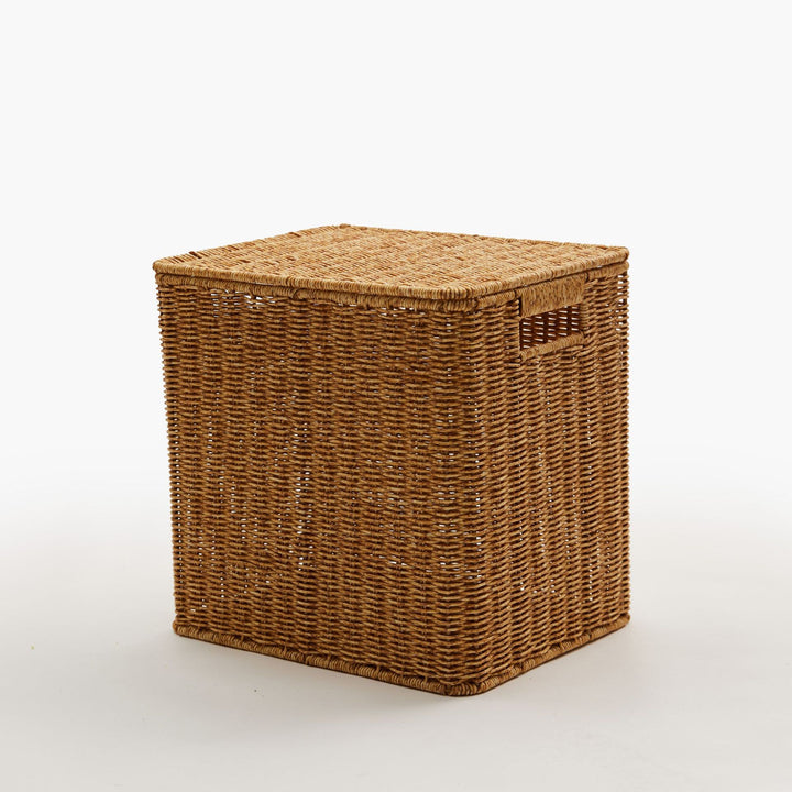 Storage Cube Kalsten