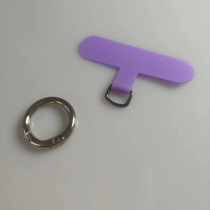 Durable Keyring Accessory Kalsten