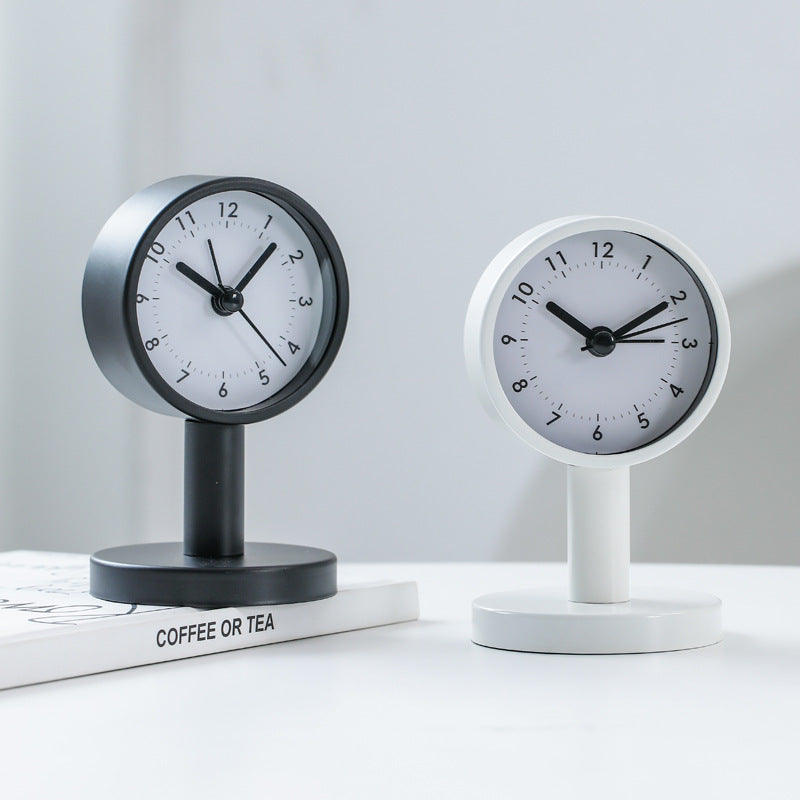 Minimalist Alarm Clock Kalsten