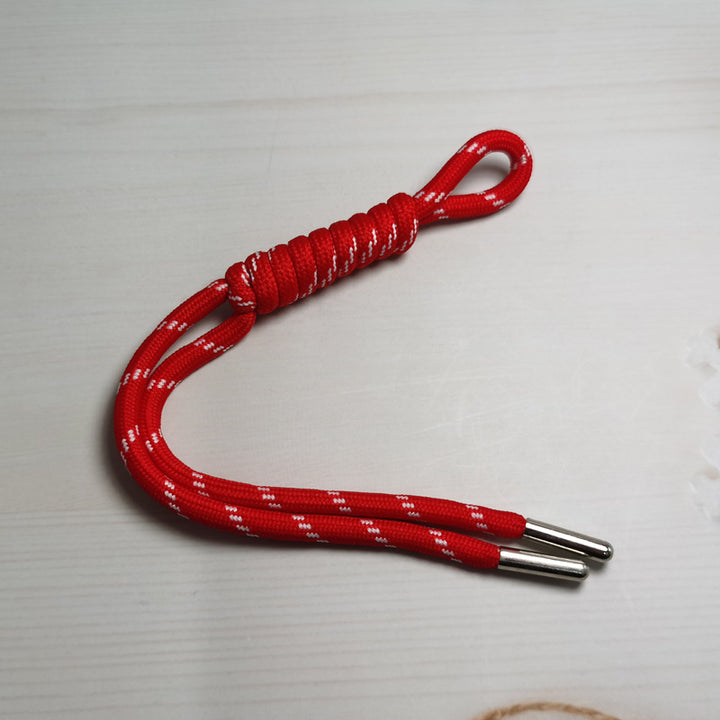 Durable Paracord Kalsten