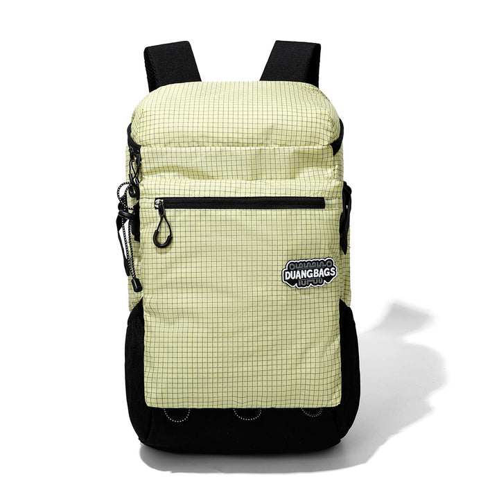 Lightweight Urban Utility Backpack Kalsten