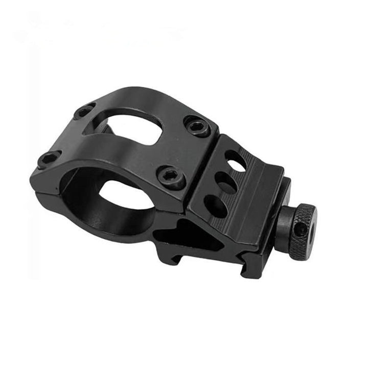 Adjustable Bicycle Mounting Bracket Kalsten