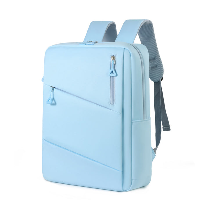 Versatile Laptop Backpack Kalsten