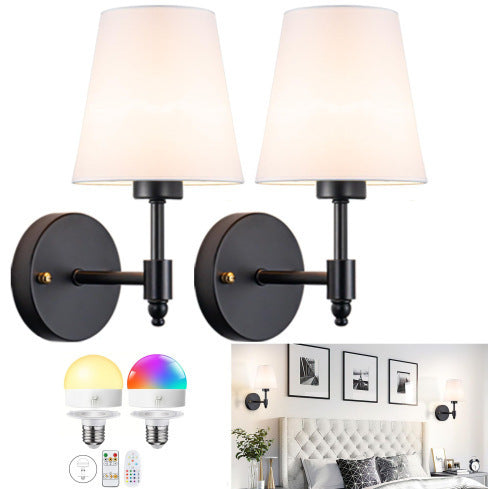 Stylish Wall Mounted