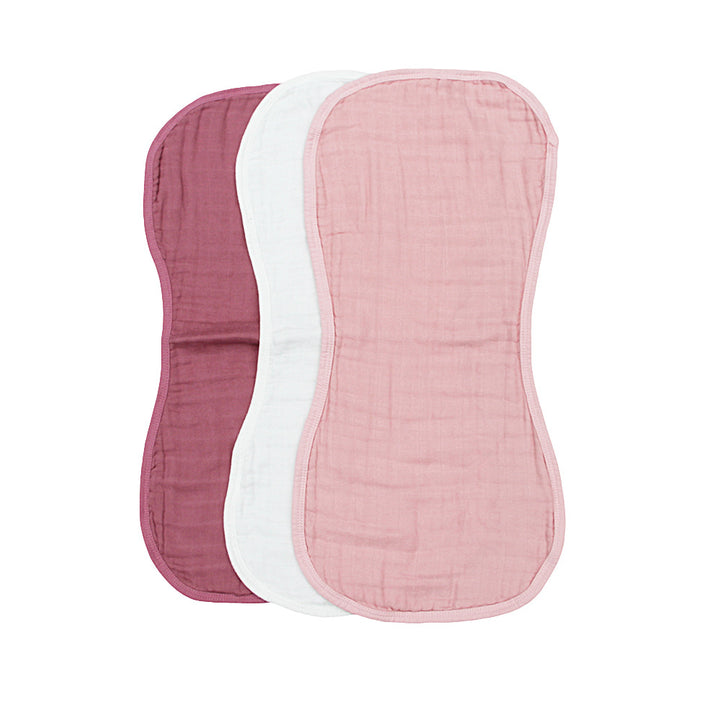 Kitchen Utility Cloth kalsten