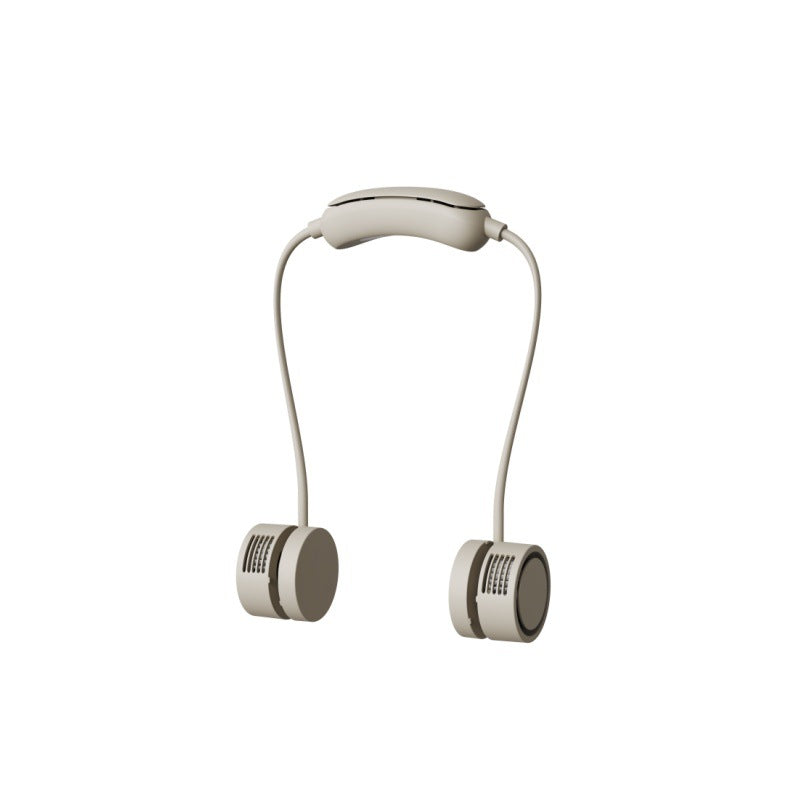 Ladies Bluetooth Neck Speaker Kalsten
