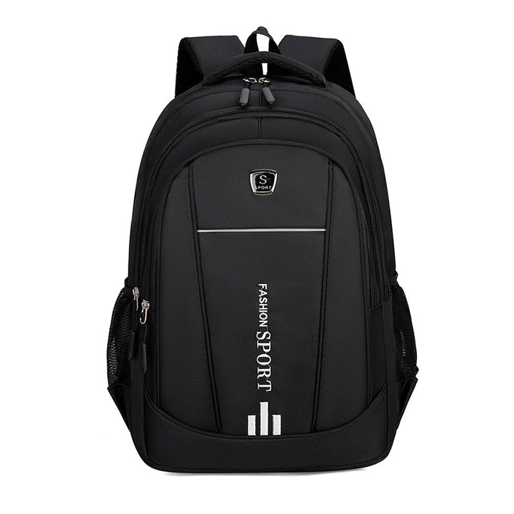 Functional Everyday Backpack Kalsten