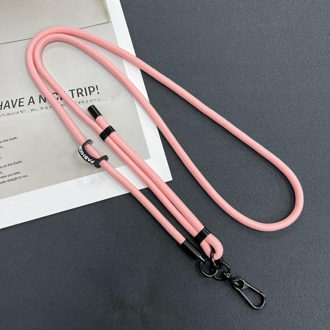 Premium Adjustable Multi-Functional Lanyard Kalsten