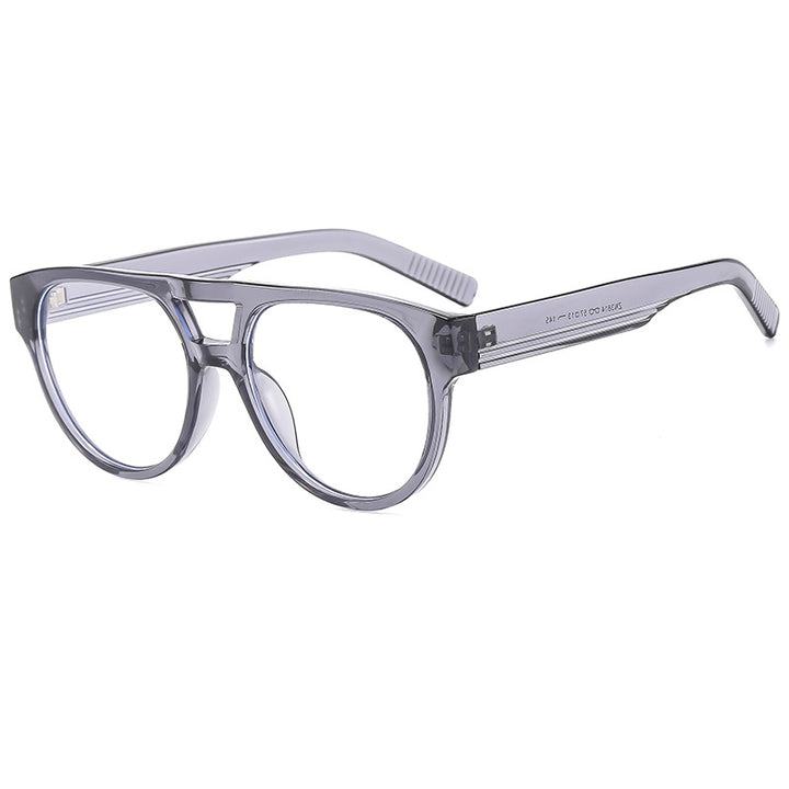 Women Cat-Eye Sunglasses with elegant, sturdy frame and UV protection Kalsten