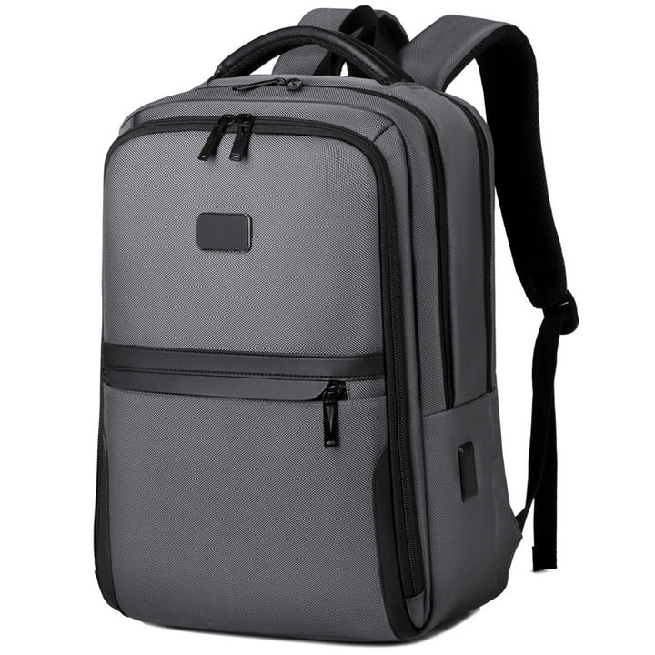 Professional Business Laptop Backpack Kalsten