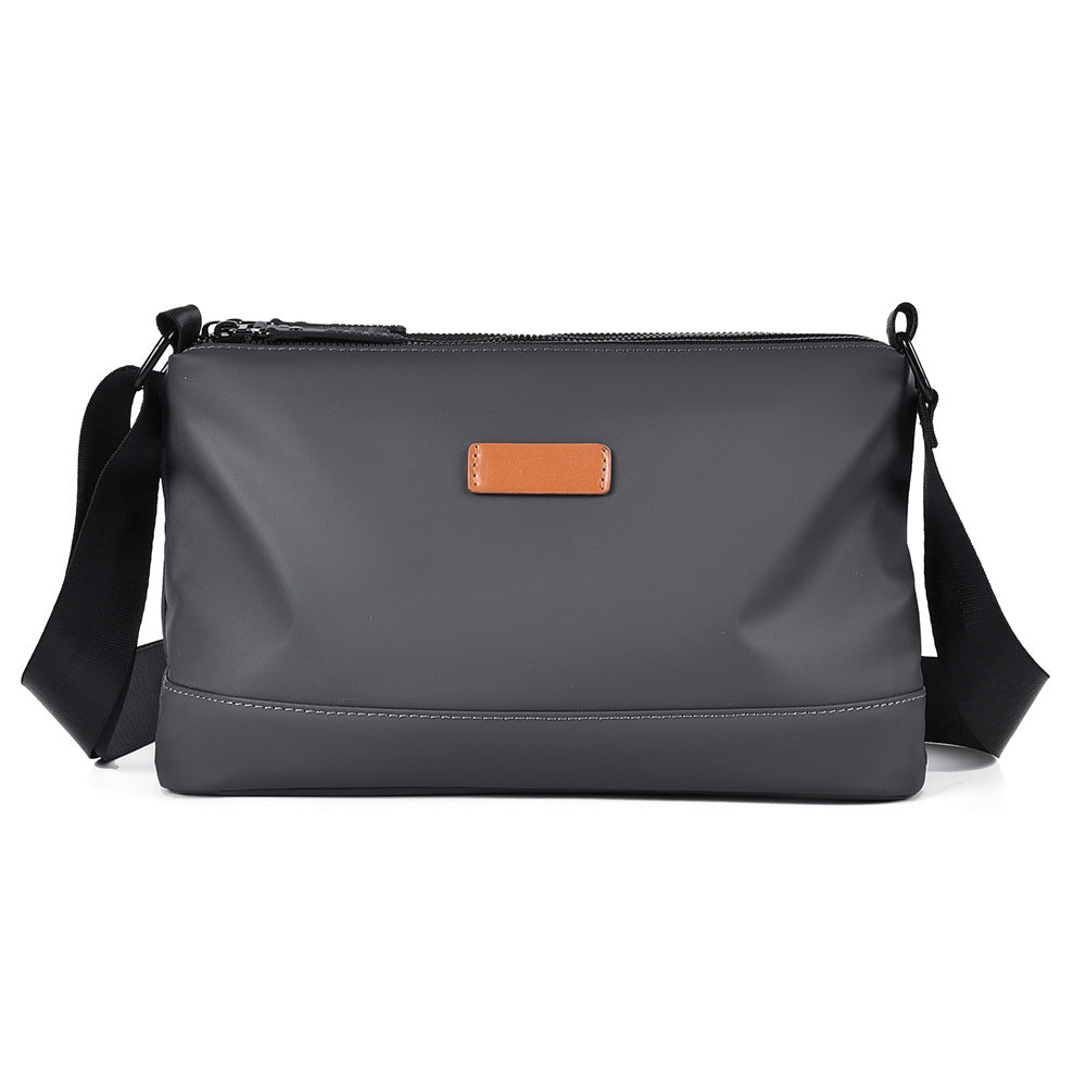 Versatile Crossbody Bag Kalsten
