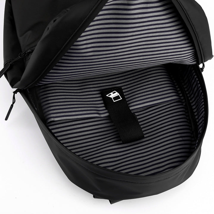 Lightweight Anti-Theft Backpack Kalsten