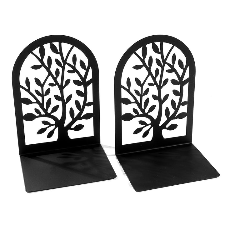 Decorative Bookend