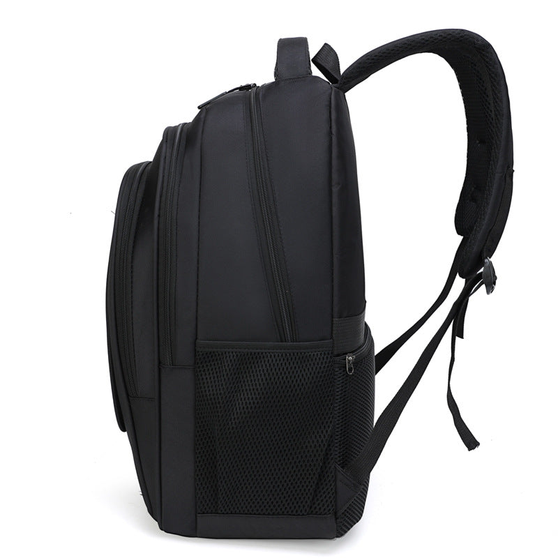 Modern Functional Backpack Kalsten