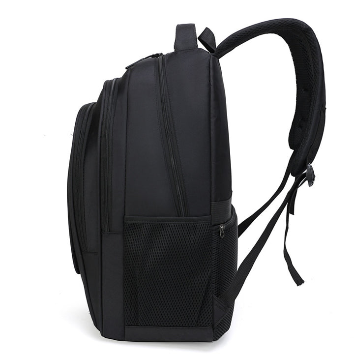 Modern Functional Backpack Kalsten