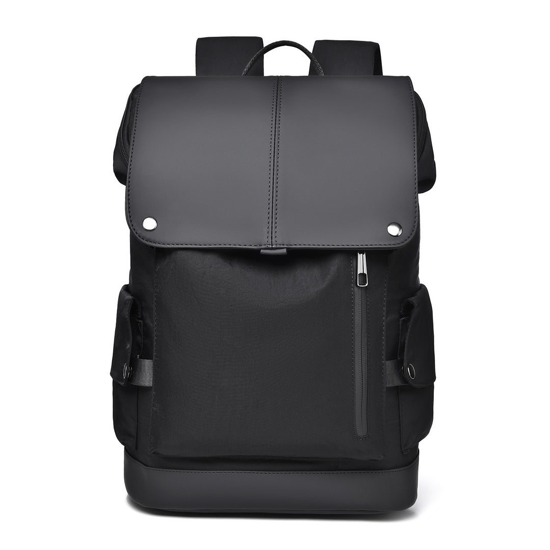 Contemporary Multi-Function Backpack Kalsten