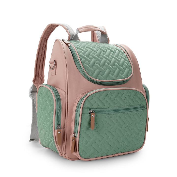 Backpack with Multiple Compartments Kalsten