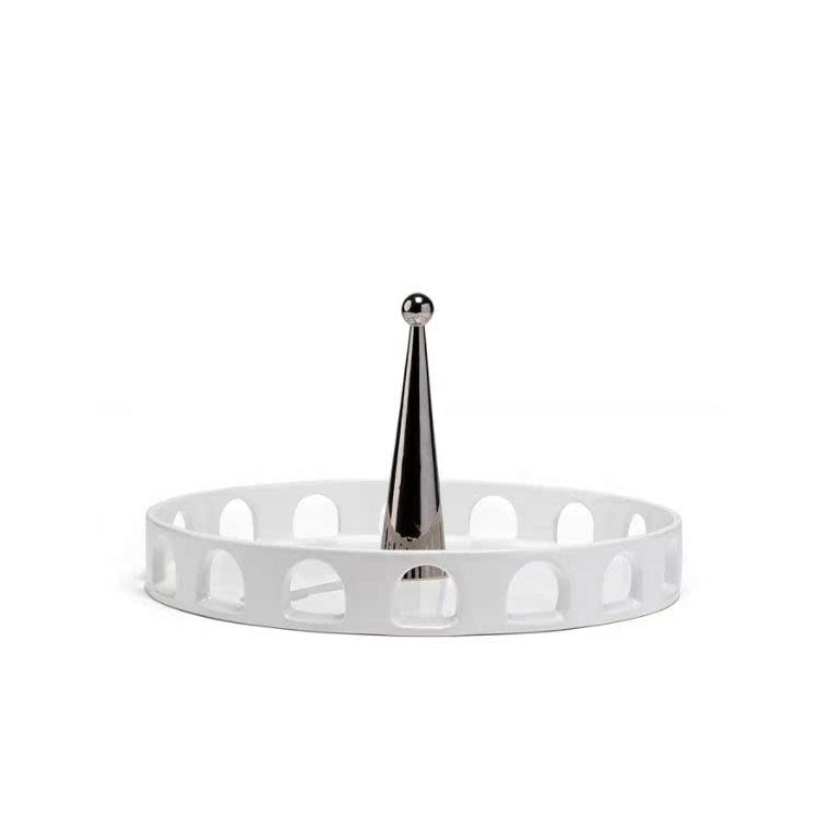Elegant Decorative Centerpiece