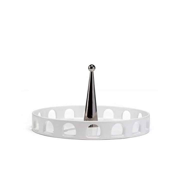 Elegant Decorative Centerpiece