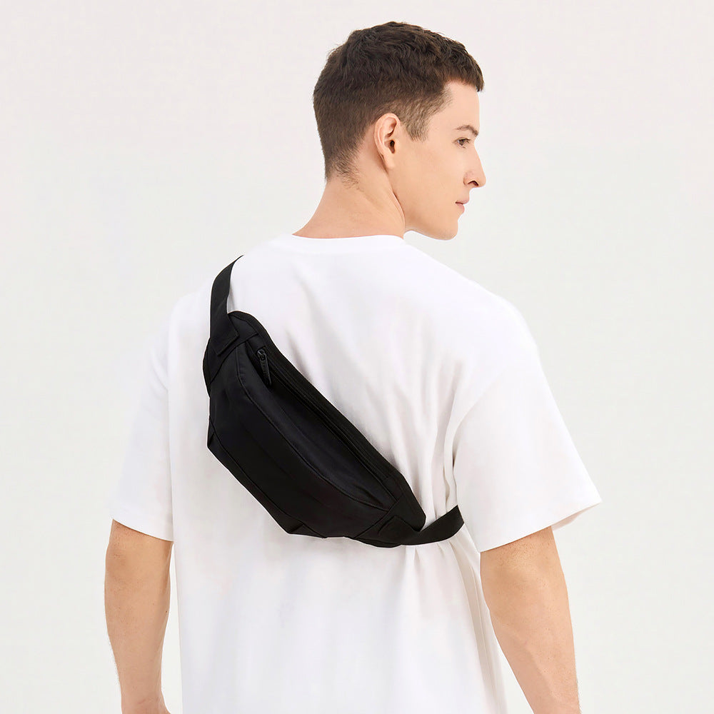 Compact Sling Bag Kalsten